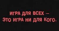 1234x667