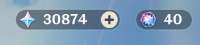 495x112