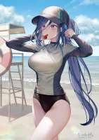 700x990