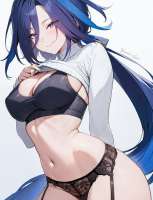 830x1080