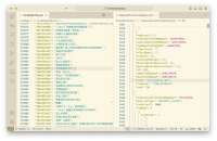 1280x832