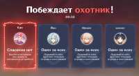1328x735