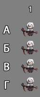 417x994