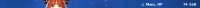 1191x49