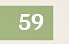 69x44