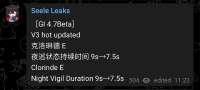 1080x486