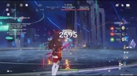 1280x720