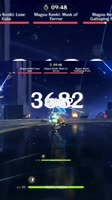 576x1024