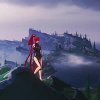 1080x1080