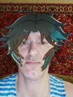 810x1080