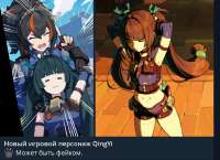 879x641
