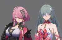1166x760