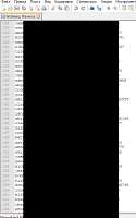 459x731