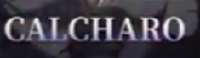 235x69