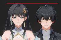 1280x857