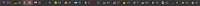 1157x38