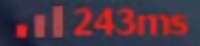 430x101