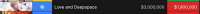 1356x100
