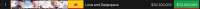 1151x53