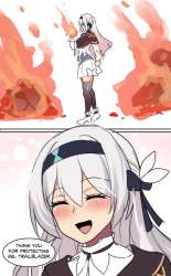 3099x4979