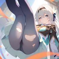 1536x1536