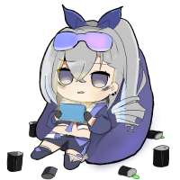 1080x1080