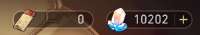 478x84