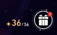 285x177