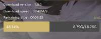 382x151