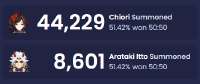 467x197