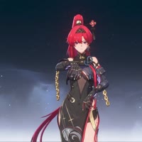 1080x1080