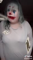 576x1024
