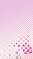 720x1280