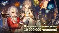 1200x675