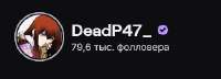 319x116