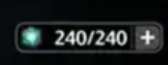 168x65