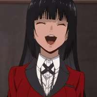 1080x1080