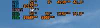 283x80