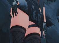 617x459