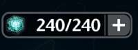 332x122