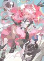1080x1489