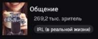 347x139