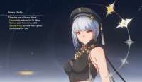 1698x992