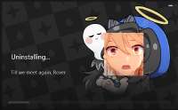 696x432