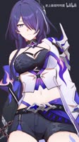 1080x1920