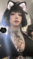 720x1280