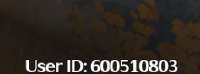 237x88