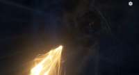 1824x992
