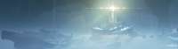 5120x1440