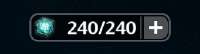 335x92